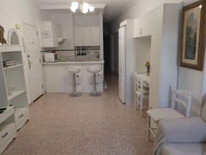 22694609-Ferienwohnung-4-Puerto de la Cruz-300x225-4