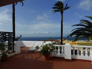 18320619-Ferienwohnung-2-Puerto de la Cruz-300x225-4