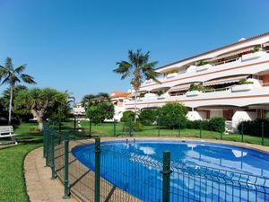 Ferienwohnung für 2 Personen (48 m&sup2;) in Puerto de la Cruz