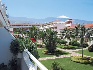 23851966-Ferienwohnung-2-Puerto de la Cruz-300x225-2