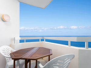 Ferienwohnung für 4 Personen (60 m²) in Puerto de la Cruz