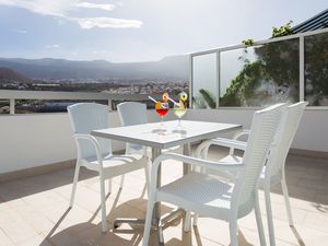 Ferienwohnung für 2 Personen (55 m²) in Puerto de la Cruz