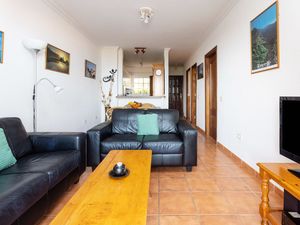 21224621-Ferienwohnung-4-Puerto de la Cruz-300x225-2