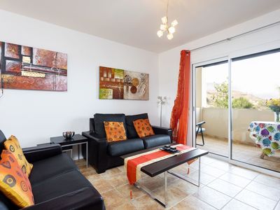 Ferienwohnung für 2 Personen (80 m²) in Puerto de la Cruz 2/10