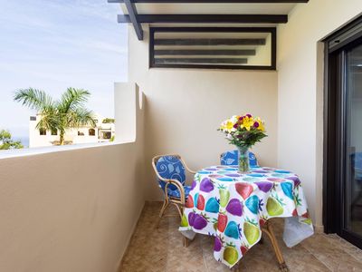 Ferienwohnung für 2 Personen (80 m²) in Puerto de la Cruz 7/10