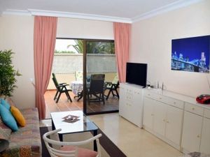 22403497-Ferienwohnung-2-Puerto de la Cruz-300x225-1