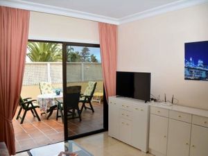 22403497-Ferienwohnung-2-Puerto de la Cruz-300x225-2