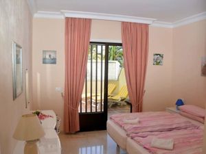 22403497-Ferienwohnung-2-Puerto de la Cruz-300x225-5