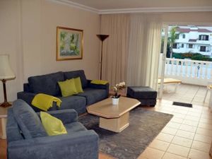 22293229-Ferienwohnung-2-Puerto de la Cruz-300x225-1