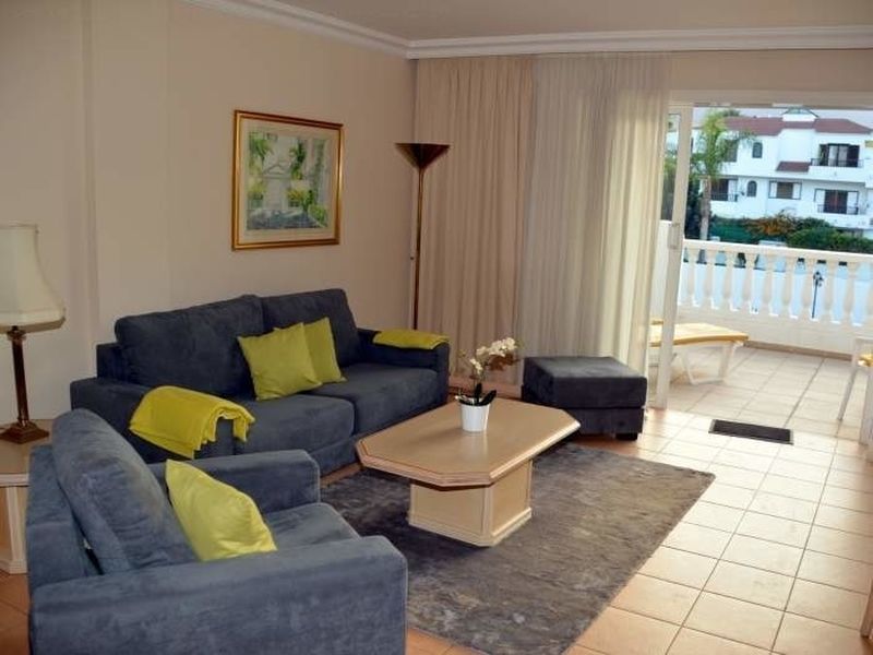 22293229-Ferienwohnung-2-Puerto de la Cruz-800x600-1