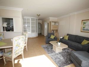 22293229-Ferienwohnung-2-Puerto de la Cruz-300x225-2