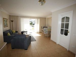 22293229-Ferienwohnung-2-Puerto de la Cruz-300x225-4