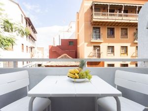 Ferienwohnung für 2 Personen (30 m&sup2;) in Puerto de la Cruz