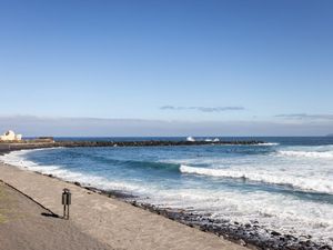 23202037-Ferienwohnung-2-Puerto de la Cruz-300x225-2