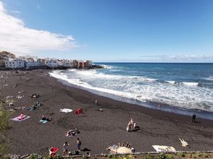 Ferienwohnung für 2 Personen (30 m&sup2;) in Puerto de la Cruz