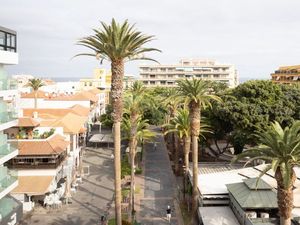 23281205-Ferienwohnung-4-Puerto de la Cruz-300x225-4