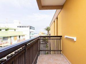 23281205-Ferienwohnung-4-Puerto de la Cruz-300x225-5