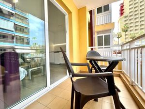 23361852-Ferienwohnung-3-Puerto de la Cruz-300x225-5