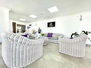 Ferienwohnung für 3 Personen (29 m²) in Puerto de la Cruz