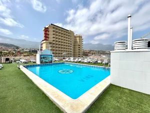 23361852-Ferienwohnung-3-Puerto de la Cruz-300x225-2