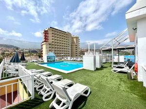 23361852-Ferienwohnung-3-Puerto de la Cruz-300x225-4