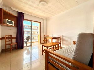 23361858-Ferienwohnung-3-Puerto de la Cruz-300x225-5