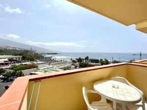 Ferienwohnung für 2 Personen (35 m²) in Puerto de la Cruz