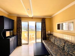 23388754-Ferienwohnung-2-Puerto de la Cruz-300x225-5