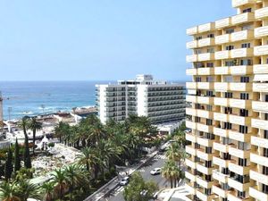 23388771-Ferienwohnung-2-Puerto de la Cruz-300x225-2