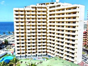 23388771-Ferienwohnung-2-Puerto de la Cruz-300x225-0