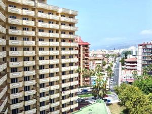 23388488-Ferienwohnung-3-Puerto de la Cruz-300x225-5