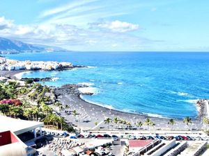 Ferienwohnung für 2 Personen (35 m²) in Puerto de la Cruz