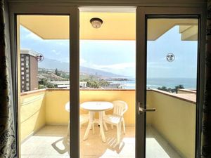 Ferienwohnung für 3 Personen (35 m²) in Puerto de la Cruz