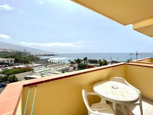 23388488-Ferienwohnung-3-Puerto de la Cruz-300x225-1