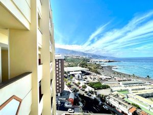 23388566-Ferienwohnung-2-Puerto de la Cruz-300x225-0