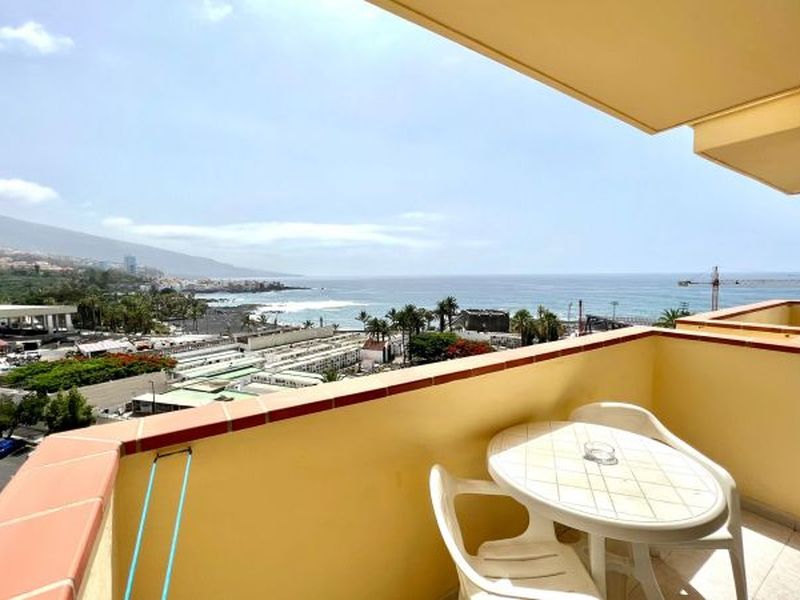 23471293-Ferienwohnung-3-Puerto de la Cruz-800x600-2