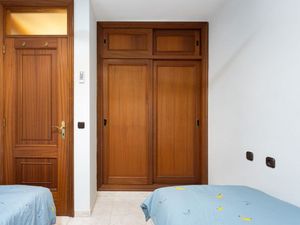 23543737-Ferienwohnung-4-Puerto de la Cruz-300x225-1