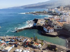 23543737-Ferienwohnung-4-Puerto de la Cruz-300x225-4