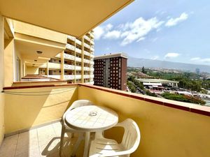 Ferienwohnung für 2 Personen (35 m&sup2;) in Puerto de la Cruz