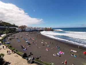 23691896-Ferienwohnung-2-Puerto de la Cruz-300x225-4