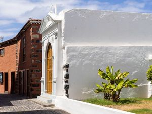 23691896-Ferienwohnung-2-Puerto de la Cruz-300x225-1