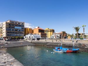 Ferienwohnung für 2 Personen (47 m²) in Puerto de la Cruz