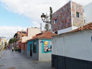 23691896-Ferienwohnung-2-Puerto de la Cruz-300x225-3