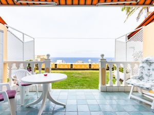 Ferienwohnung für 2 Personen (45 m&sup2;) in Puerto de la Cruz