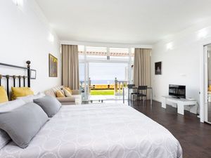 23826414-Ferienwohnung-2-Puerto de la Cruz-300x225-2