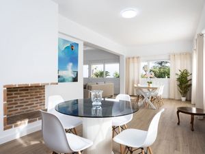 23966513-Ferienwohnung-4-Puerto de la Cruz-300x225-3