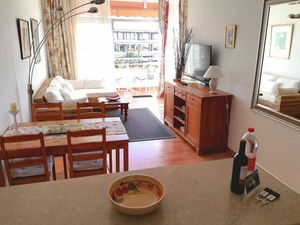 23954019-Ferienwohnung-2-Puerto de la Cruz-300x225-2