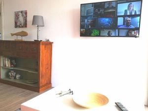 Ferienwohnung für 2 Personen (53 m&sup2;) in Puerto de la Cruz