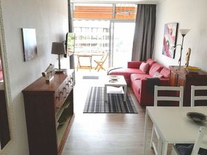 23973020-Ferienwohnung-2-Puerto de la Cruz-300x225-5