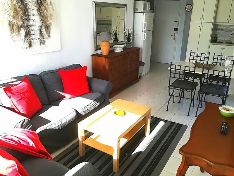 23960380-Ferienwohnung-4-Puerto de la Cruz-800x600-0